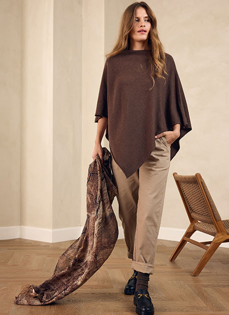 Die neuen Trends in der Tagesmode